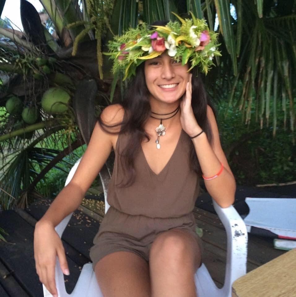 Katalina Williams, CEO, PDG, e-leads, polynesian, cealoow, cealoow roots, business, marketing, SEO, SEA, instagram, facebook, twitter, linkedin, clickfunnel, pinterest, portrait, photography, commerce, e-commerce, e-reputation, social, influenceur, entrepreneur, freelancer